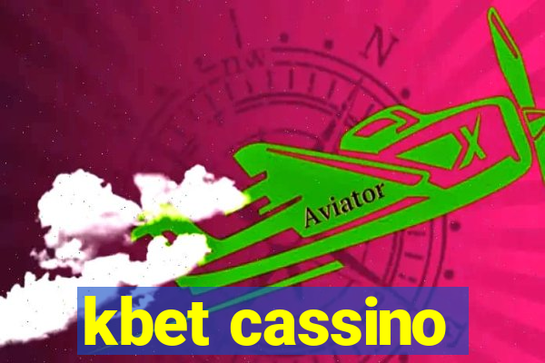 kbet cassino